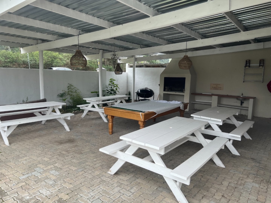1 Bedroom Property for Sale in Keurboomstrand Western Cape
